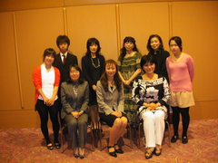 2012　春期Ⅰ第8部集合 059.jpg